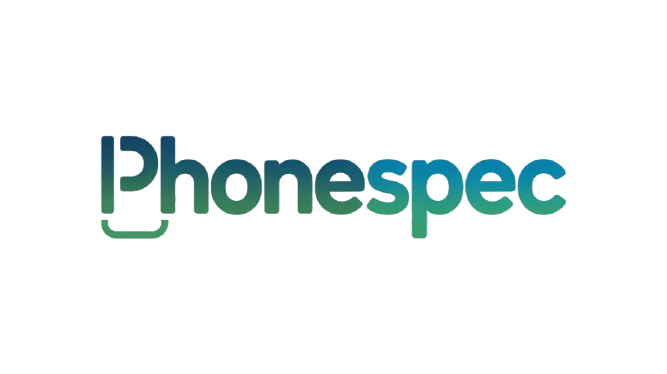 PhoneSpecs