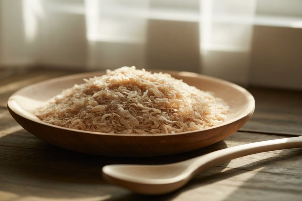 psyllium-husk-