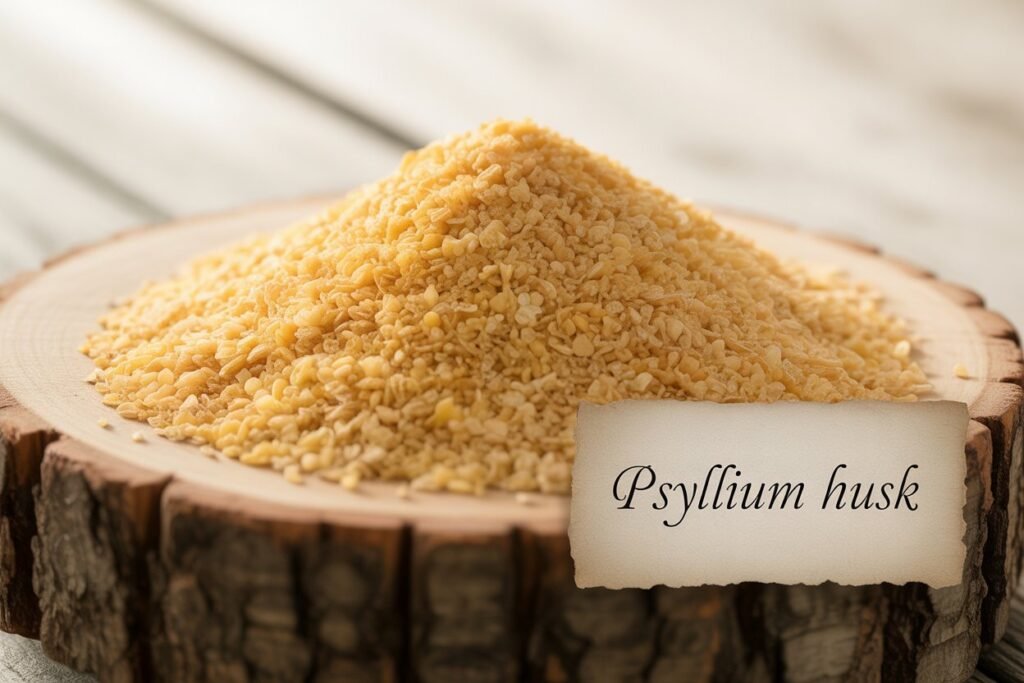 psyllium-husk-