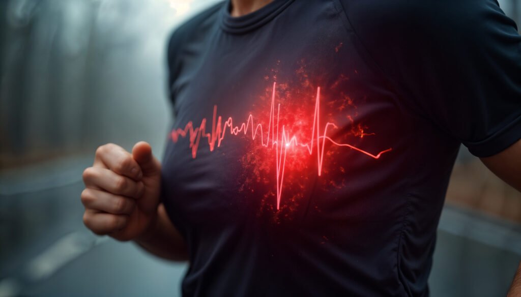 healthy-lifestyle-running-outdoors