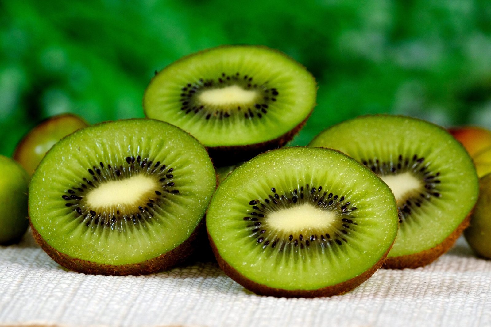 ''kiwi in pregnancy'' Kiwi