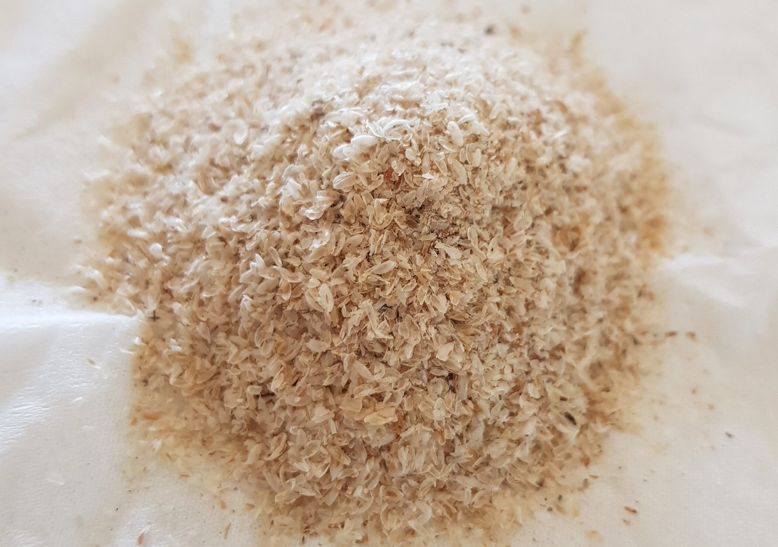 ''side effects of isabgol'' psyllium-husk-